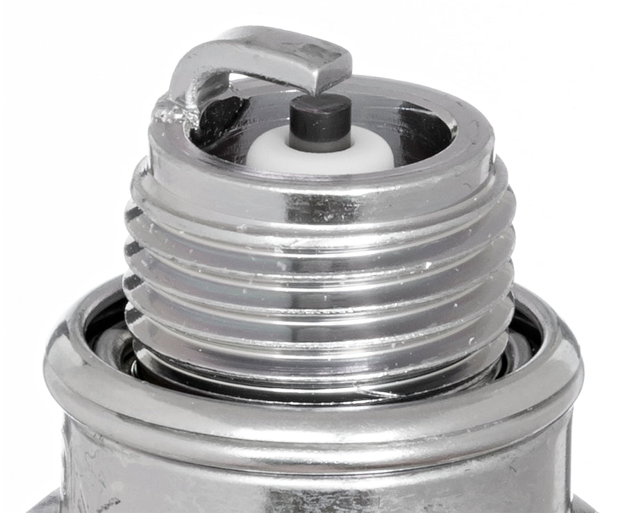 Spark Plug Bmr6a #7421/10 Ngkeach 10/pack