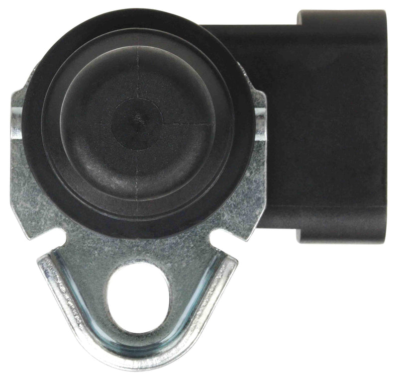 Camshaft Position Sensor NGK/NTK EC0310 (73561)