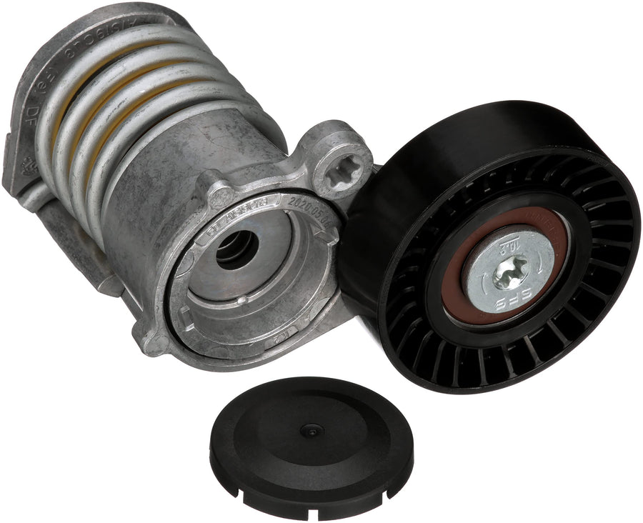 DriveAlign Gates 39157 Automatic Belt Drive Tensioner