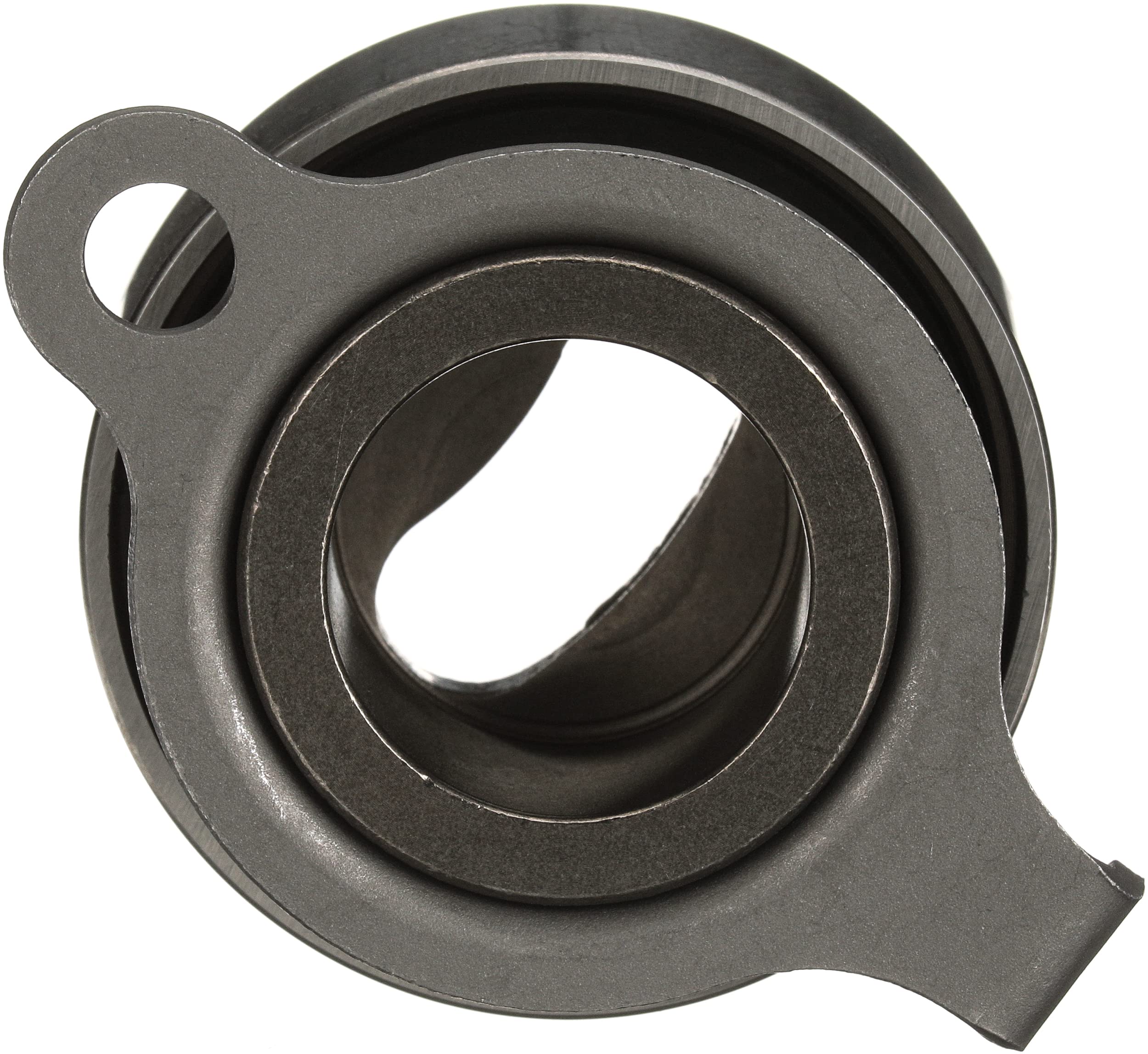 PowerGrip Gates T41011 Premium Timing Belt Tensioner