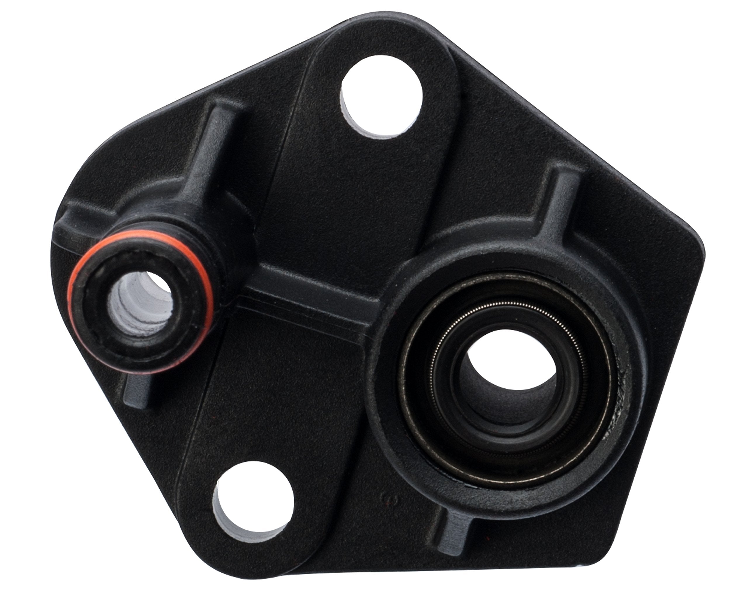18-2353 Sierra International Shift Rod Bushing Assembly, white
