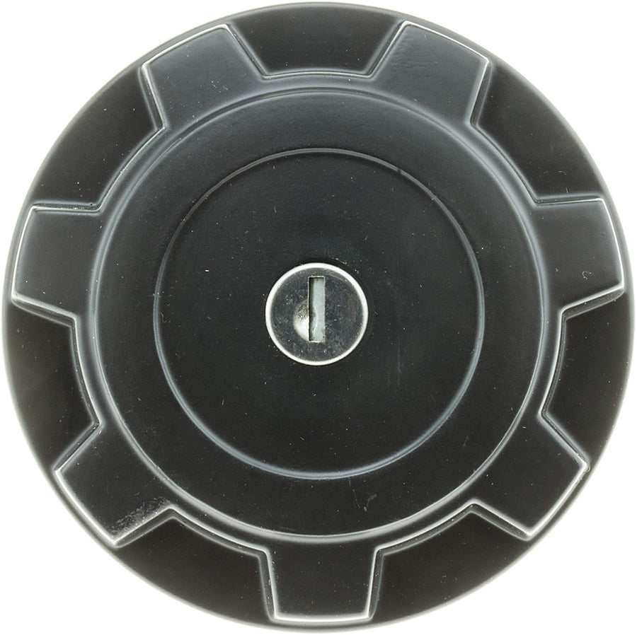 Locking Gates Fuel Tank Cap 31779
