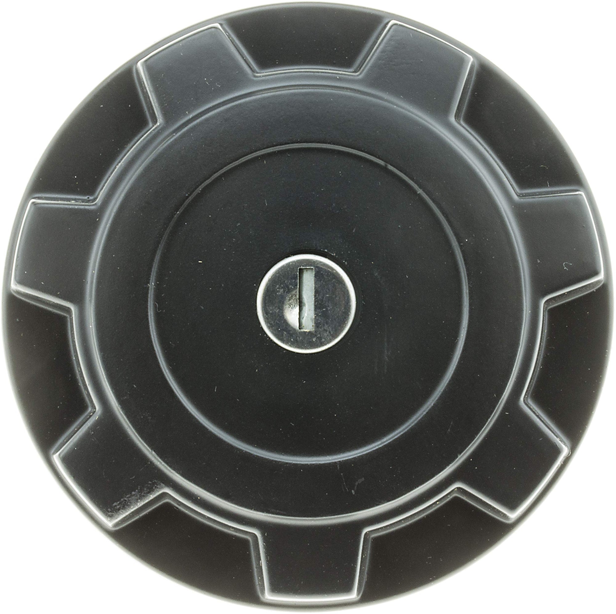 Locking Gates Fuel Tank Cap 31779