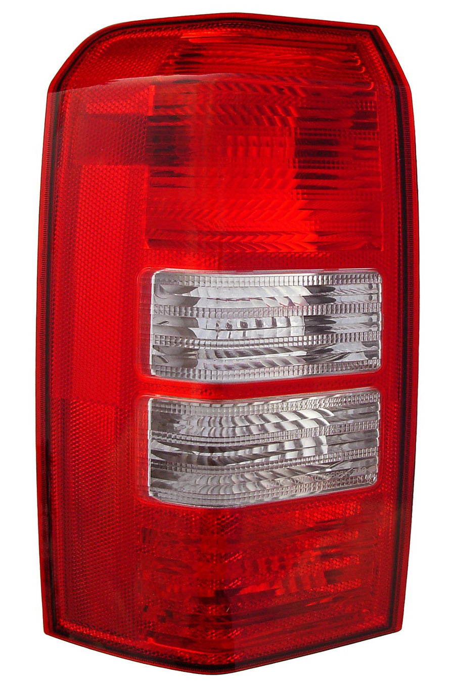 CS262-B100L Eagle Eyes Tail Light