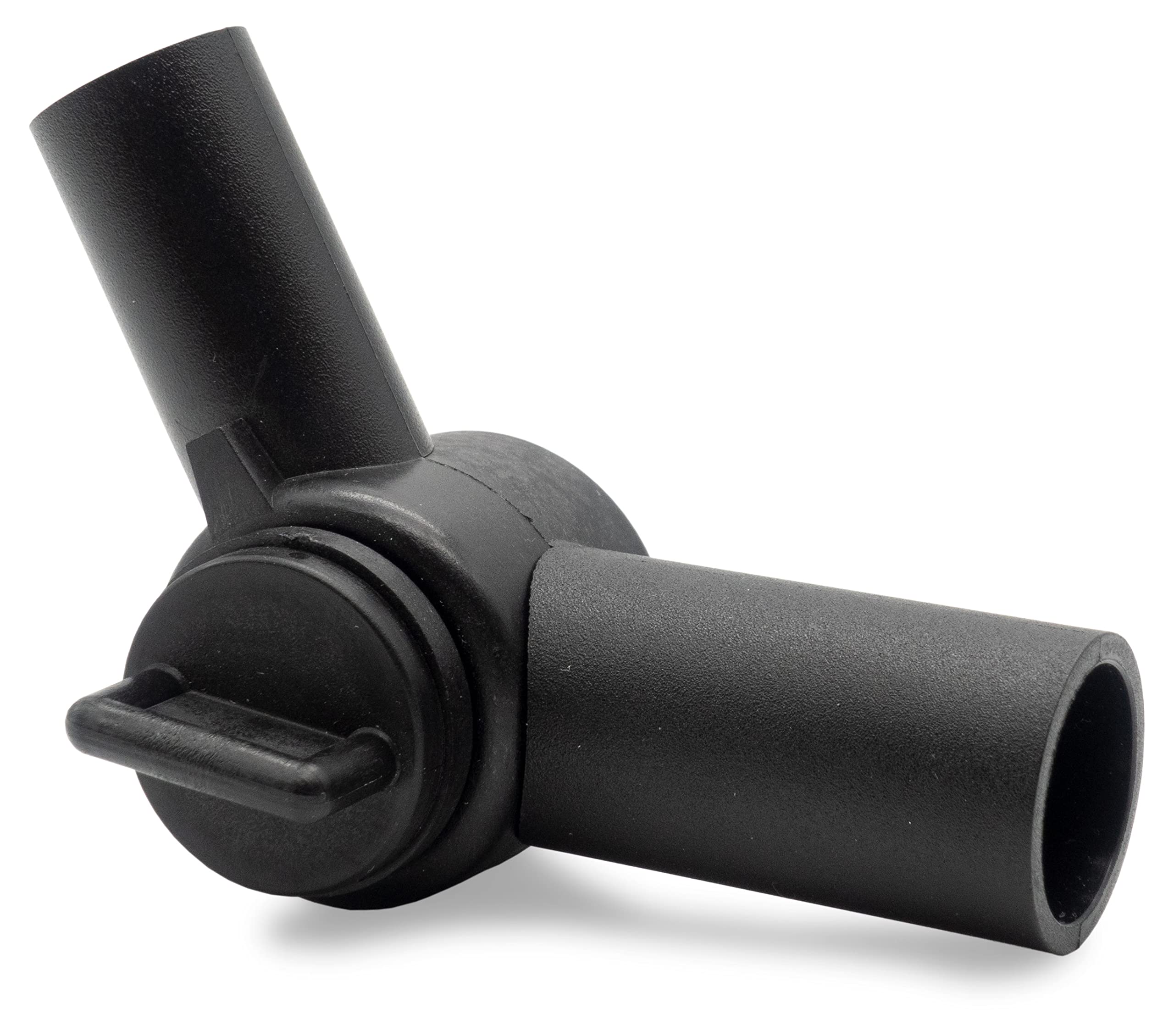 Adjustable STAR BRITE Knuckle (040030)