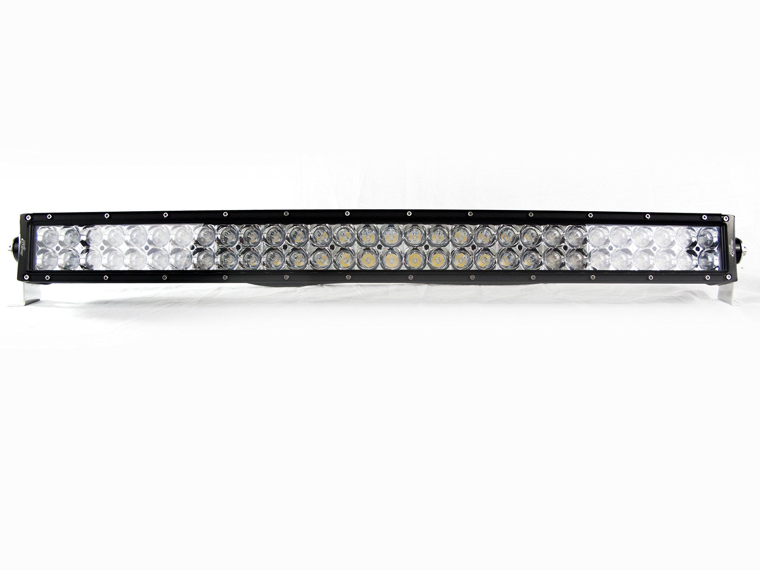 RS180 Race Sport LED Light Bar