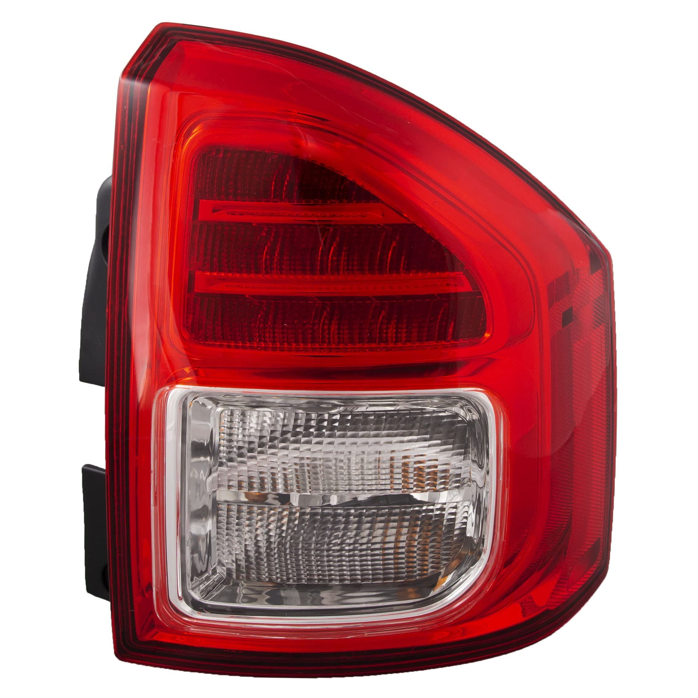 CS356-B000R Eagle Eyes Tail Light