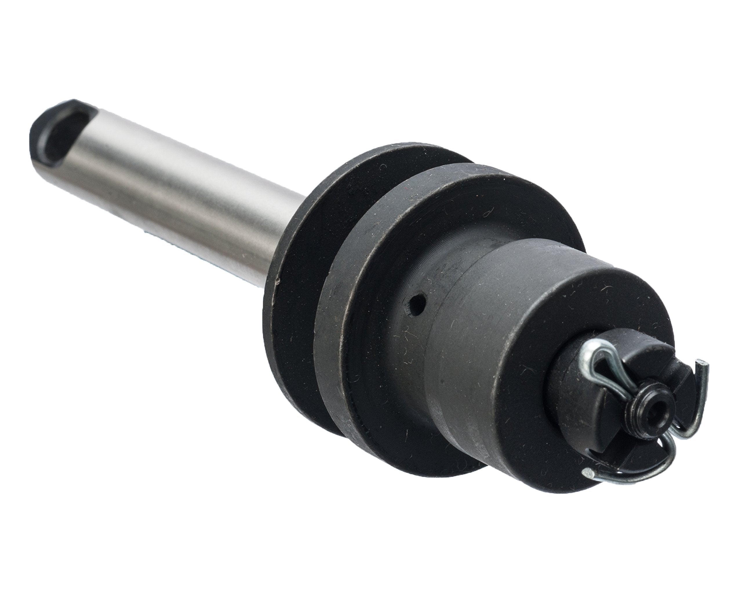 18-2286 Sierra Shift Spool Assembly