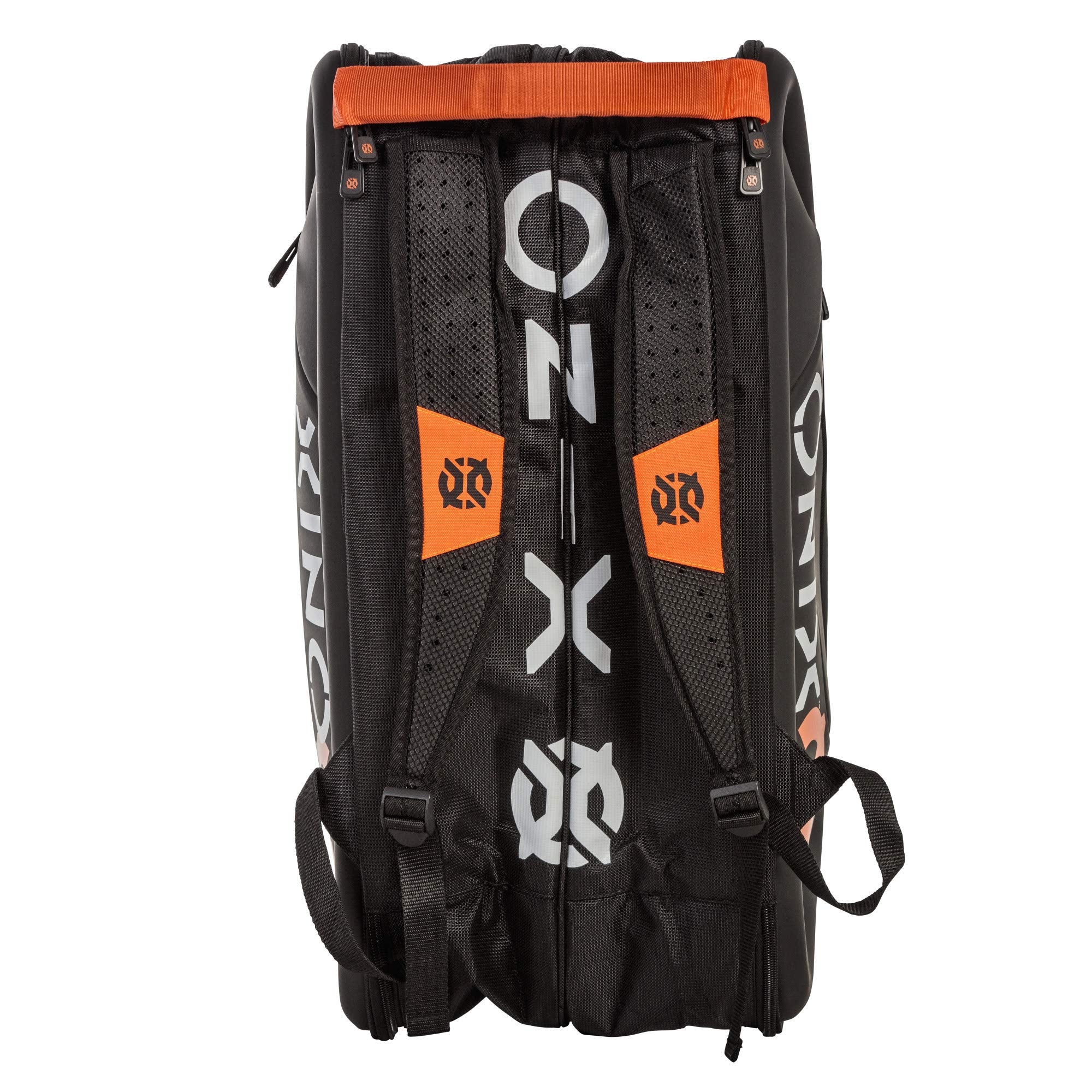 Pickleball Onix Pro Team Backpacks
