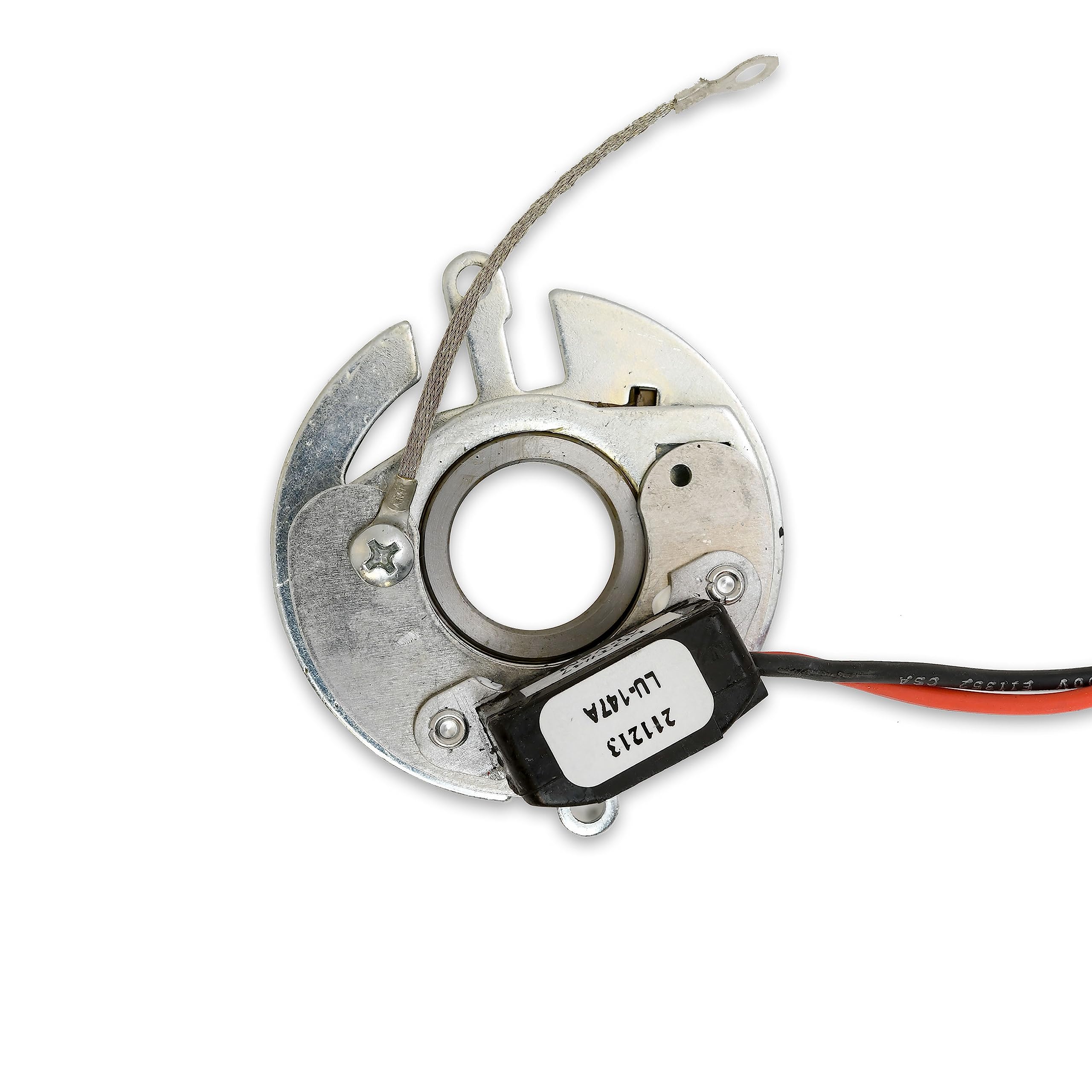 Lucas Pertronix 4 Cylinder Ignitor LU-147A