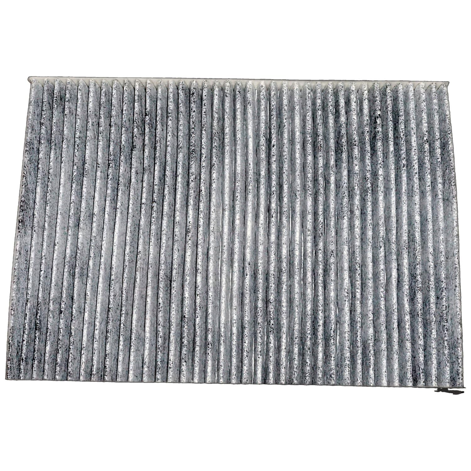 Cabin Crown Air Filter