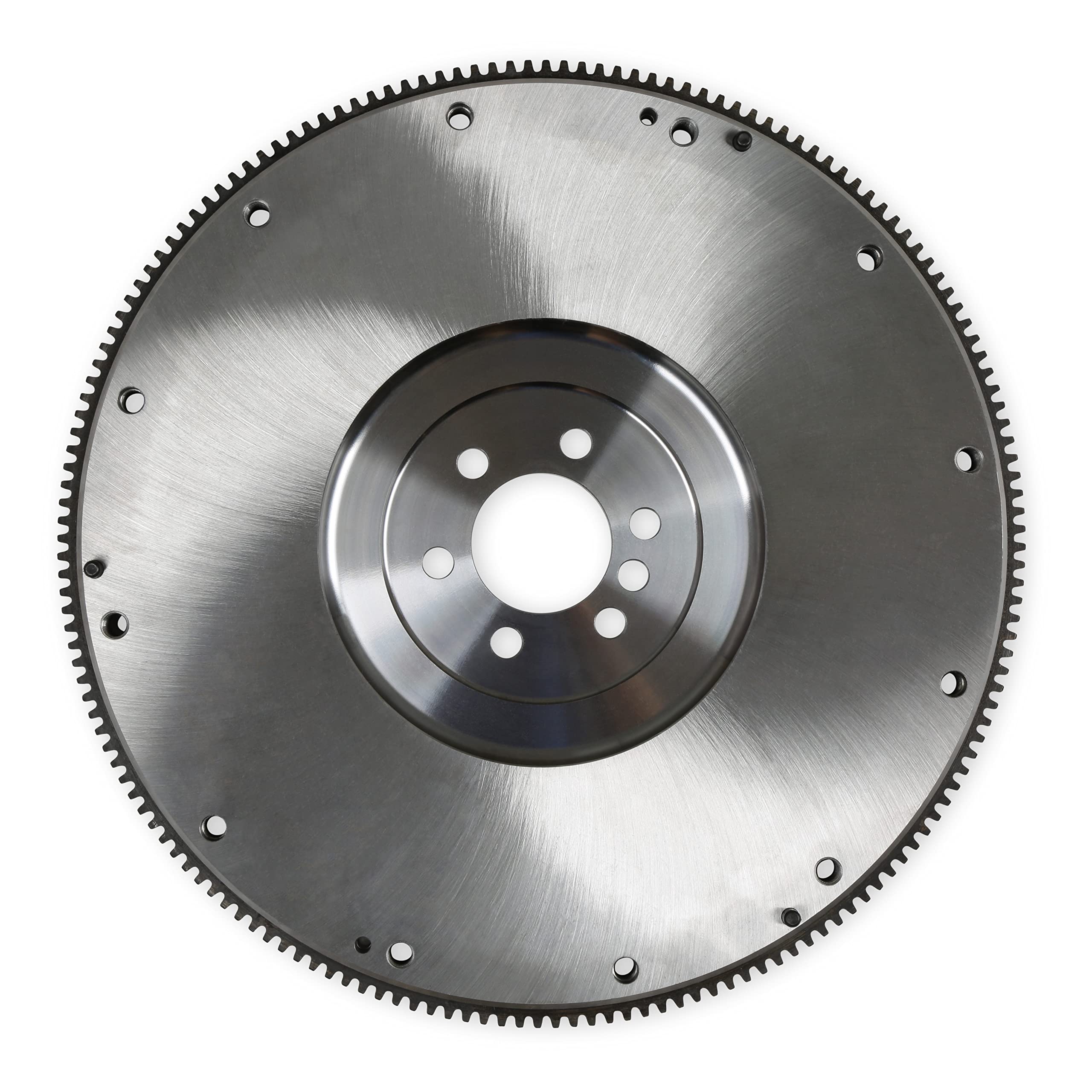 Hays Hot Street 93-1000 Clutch Kit 12.0 Inch 1-1/8 x 26 spline up to 550 hp