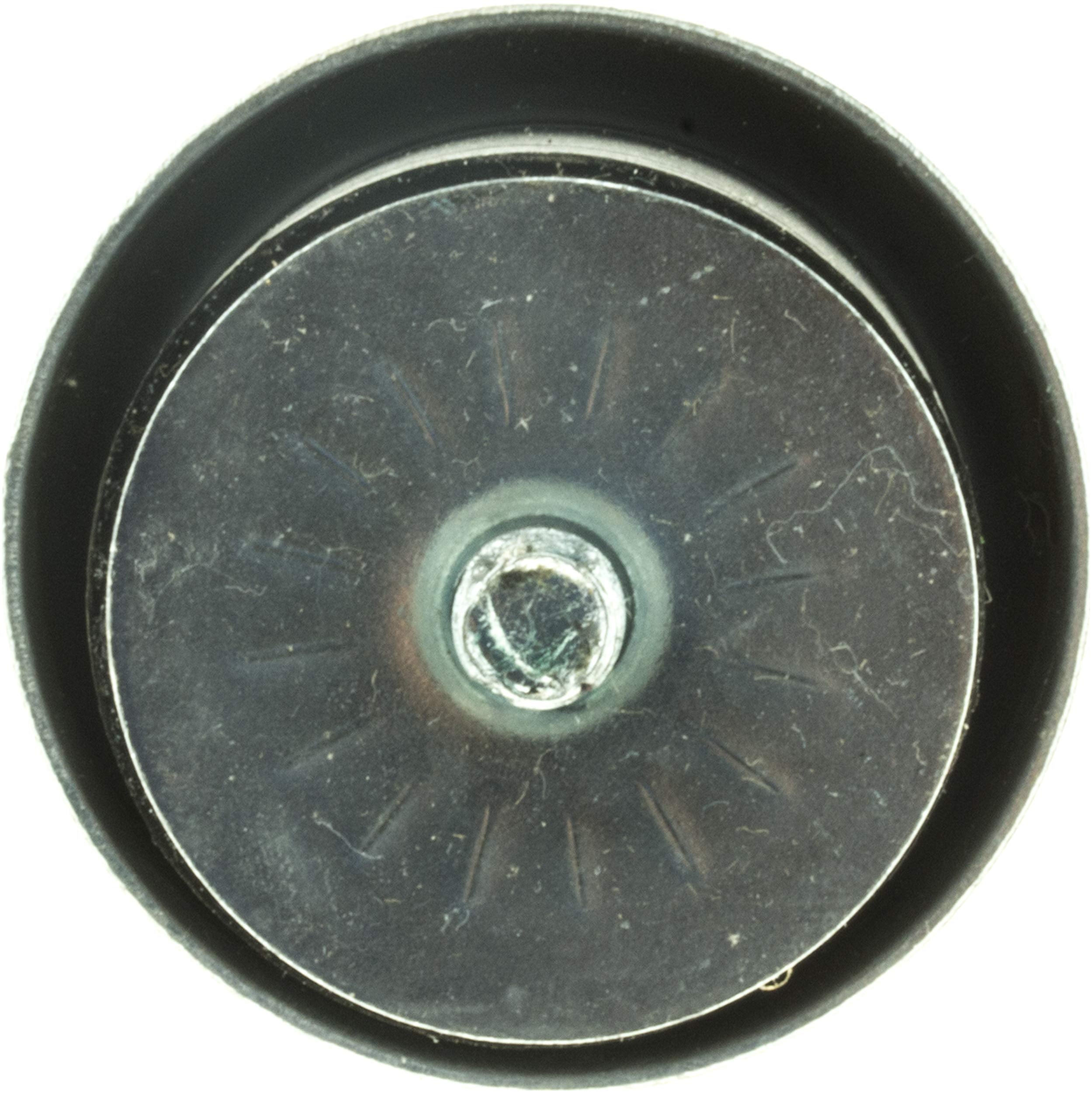 Engine Oil Filler Cap Gates 31305