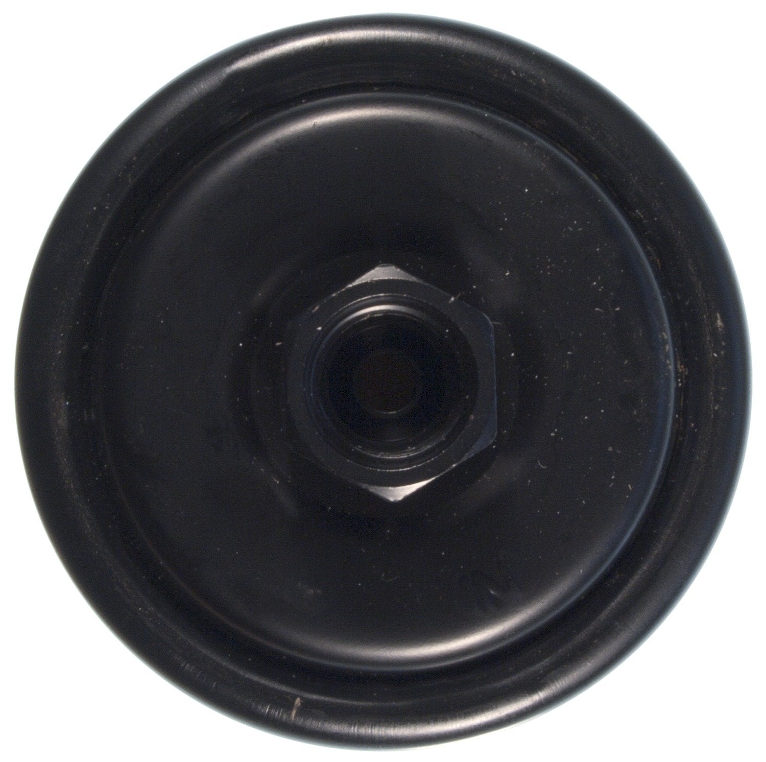 Fuel Filter MAHLE KL 508