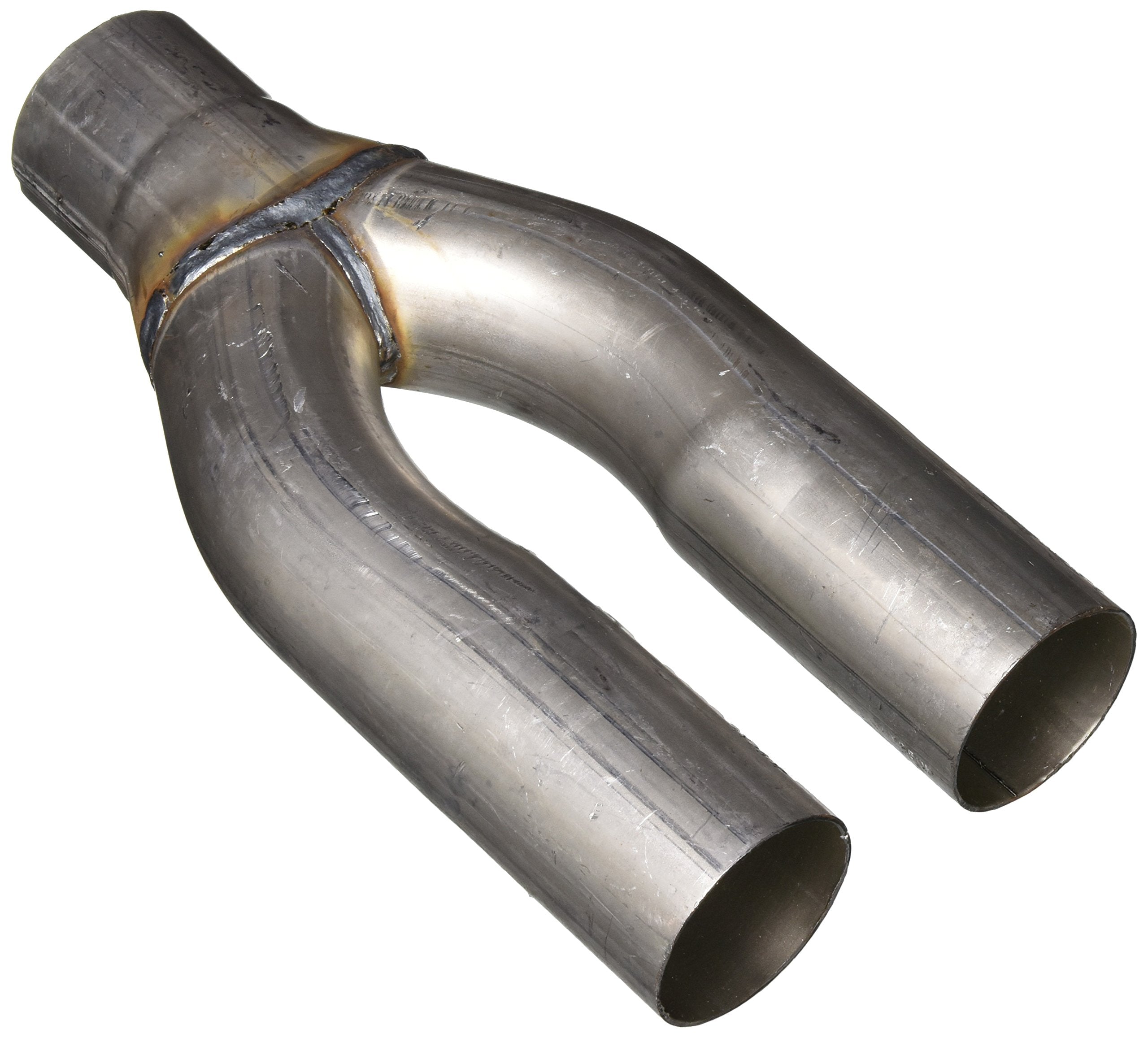 AY250 Exhaust AP Exhaust Y-Pipe