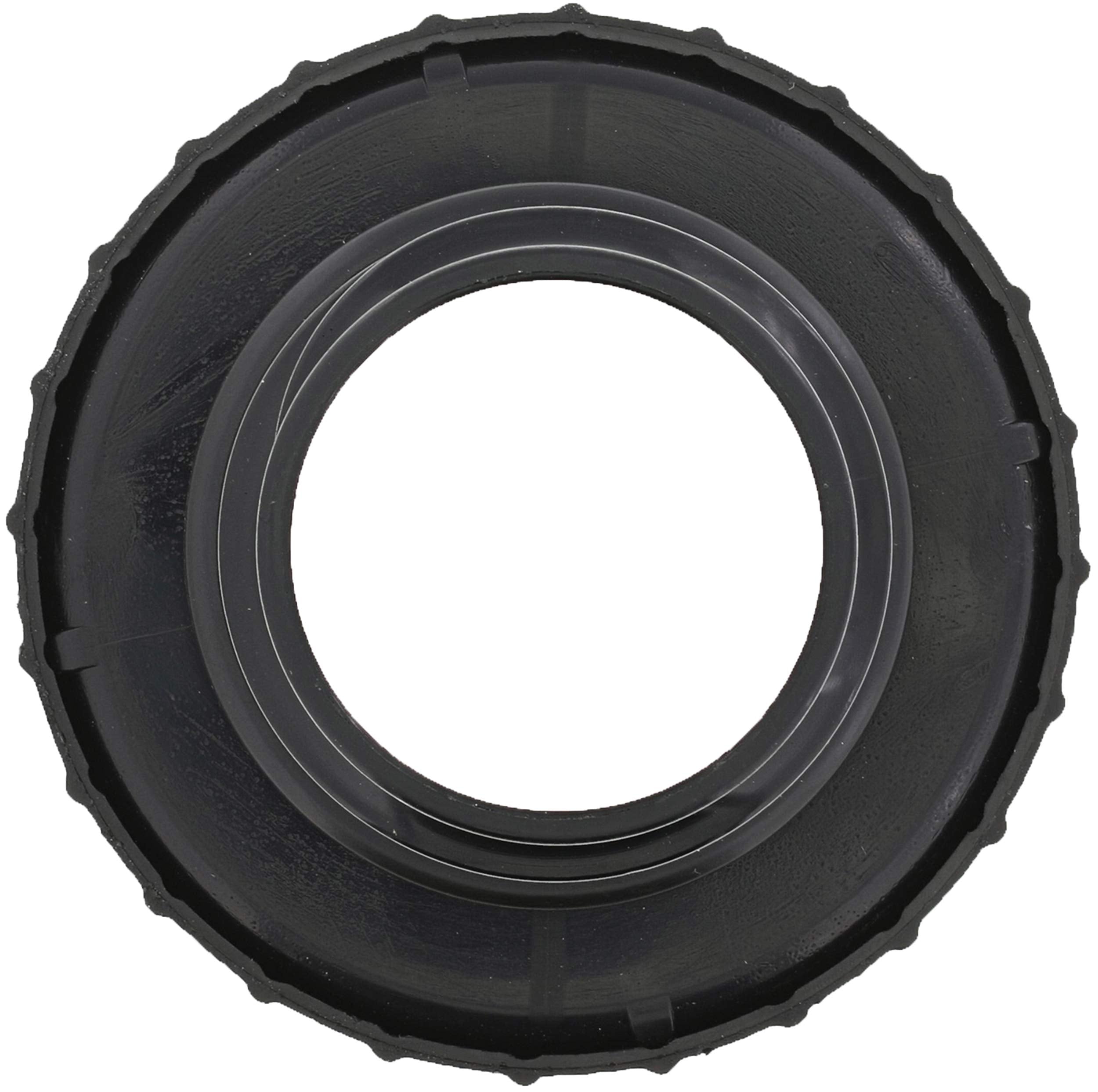 Fuel Tank Cap Gates 31462 Tester/Adapter