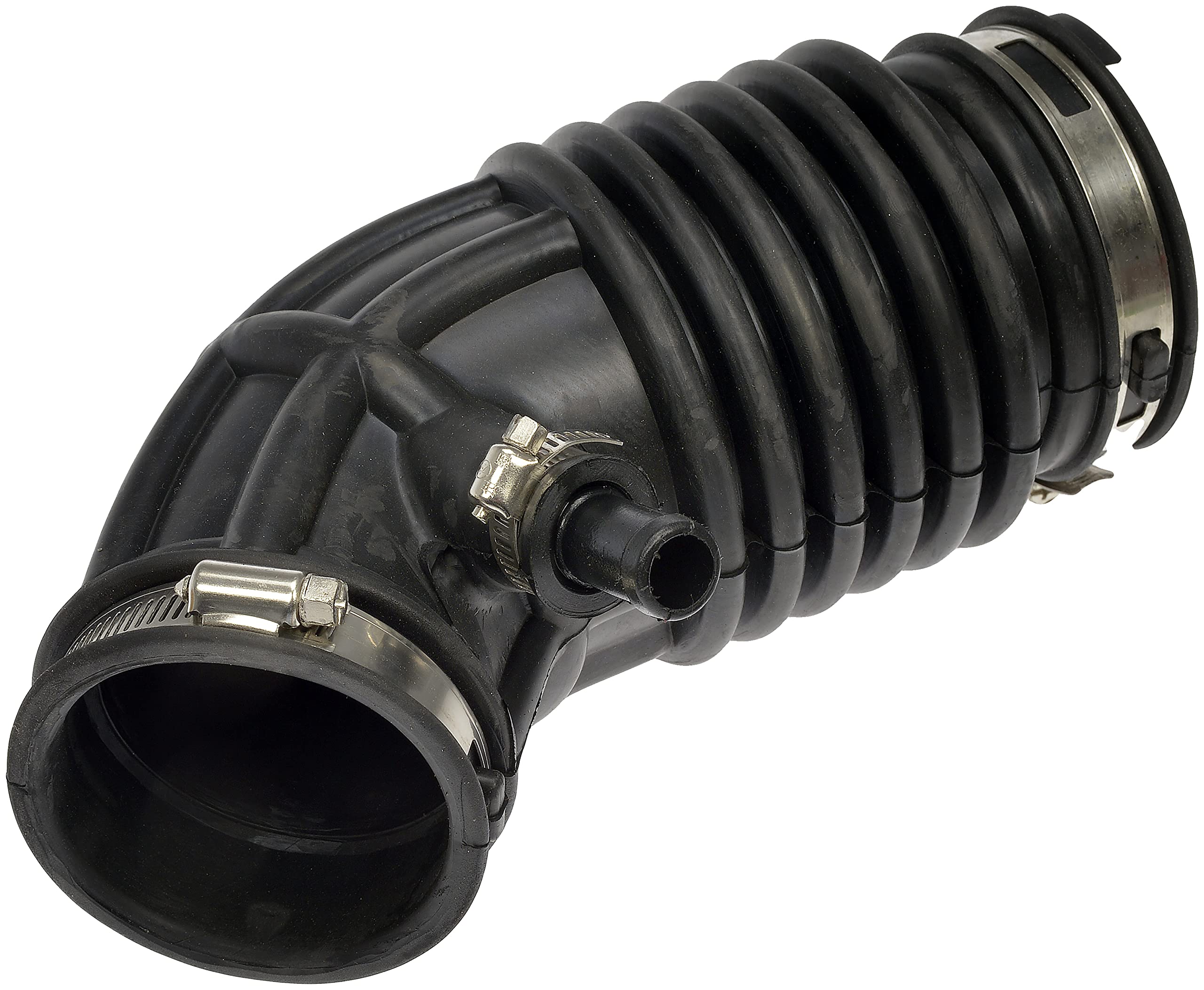Dorman Engine Air Intake Hose 696-085 Compatible with Select Nissan Models