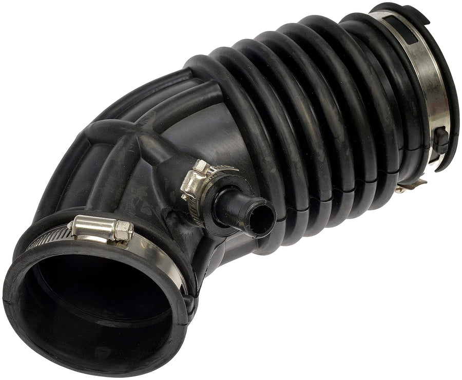Dorman Engine Air Intake Hose 696-085 Compatible with Select Nissan Models