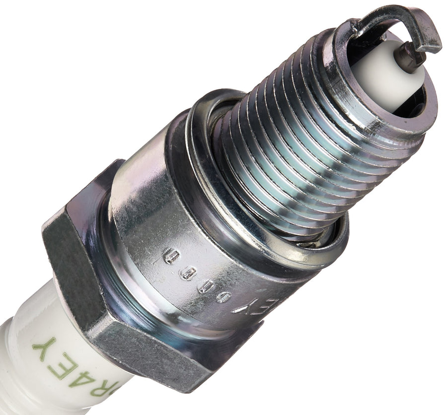 Onan Cummins 1671638 Spark Plug