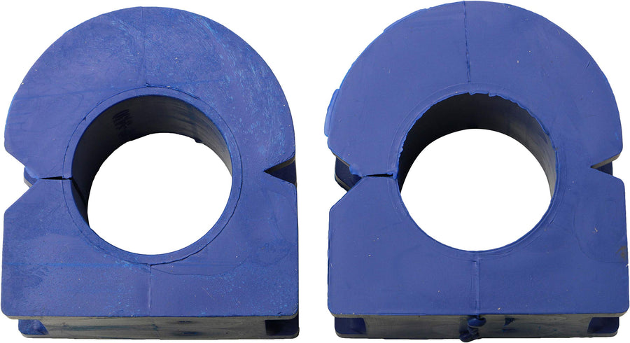 Stabilizer Bar MOOG K200221 Bushing Kit