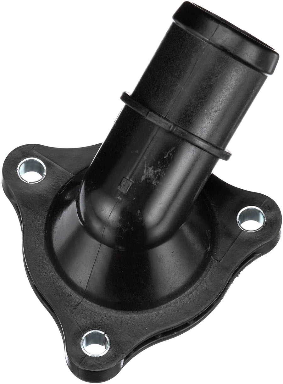 Engine Coolant Gates Water Outlet CO34964