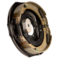 Electric Brake - RH 12X2 7K (48-979115)