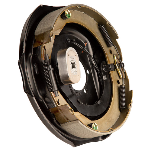 Electric Brake - RH 12X2 7K (48-979115)