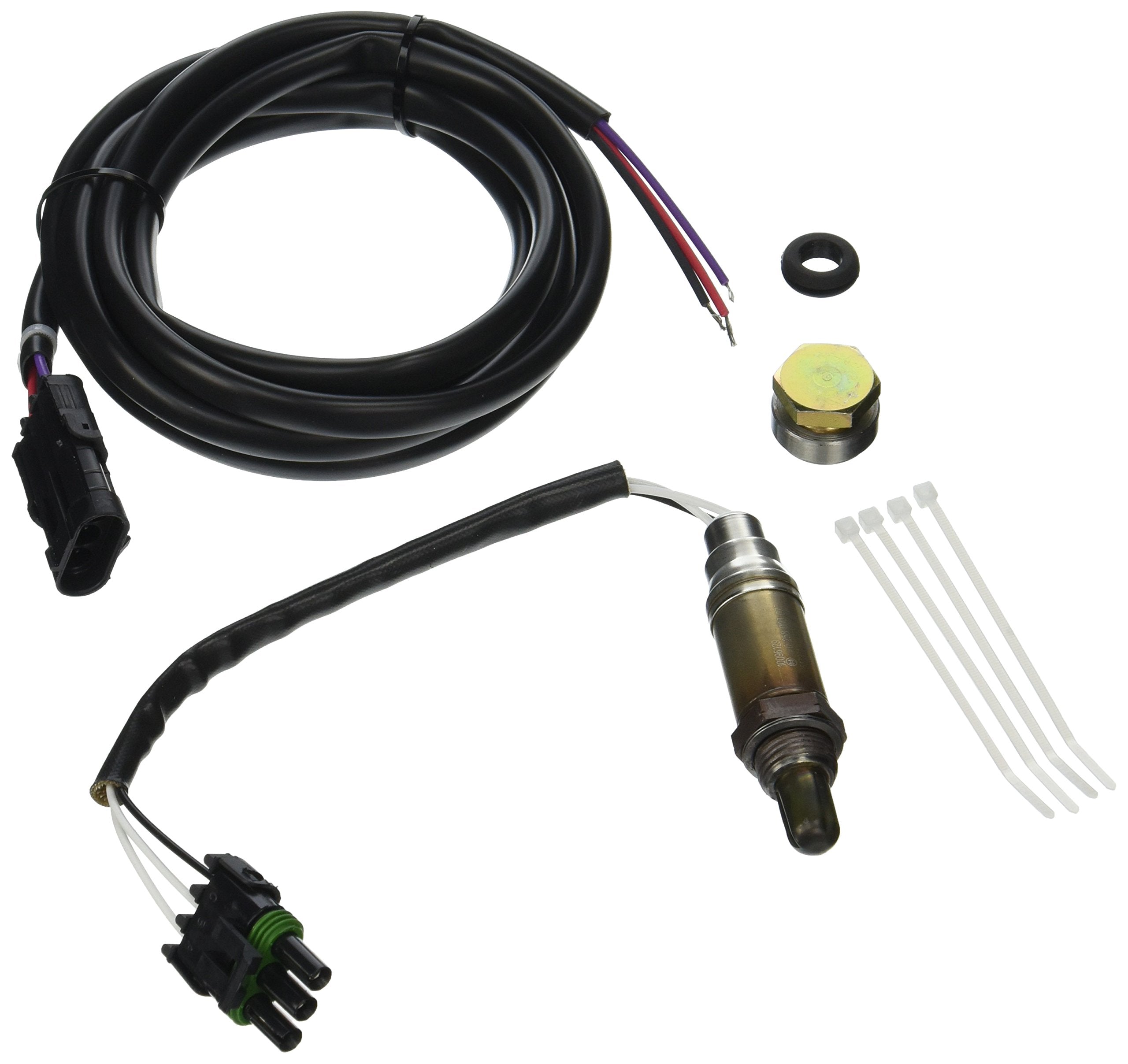 2244 Auto Meter Oxygen Sensor Kit