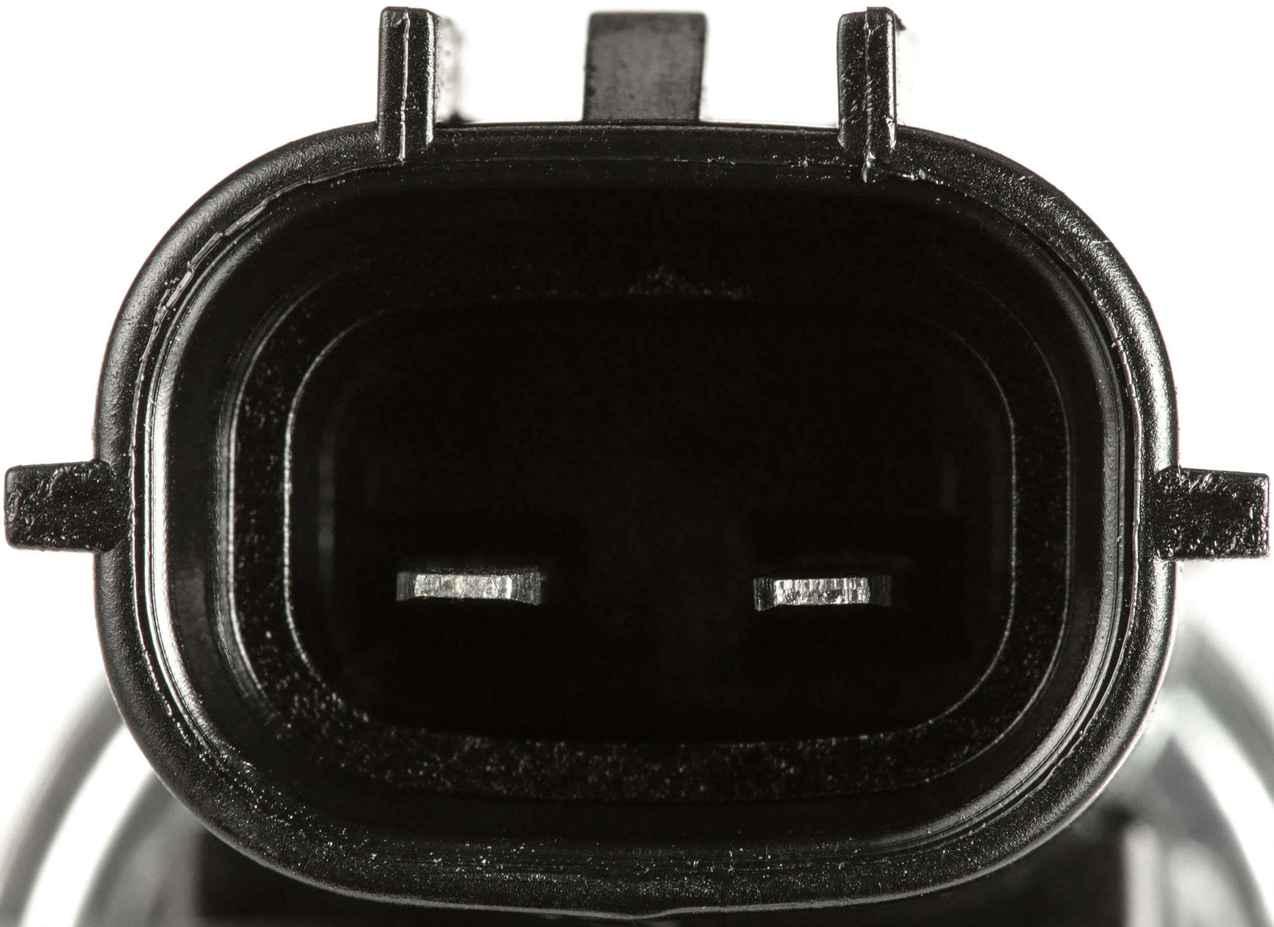 Variable Valve Timing (VVT) Solenoid Gates VVS156 Engine