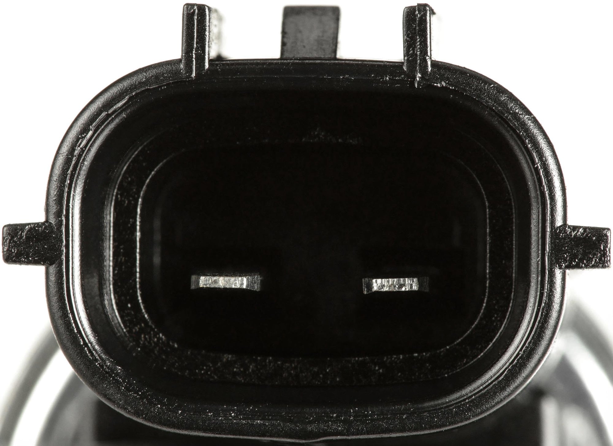Variable Valve Timing (VVT) Solenoid Gates VVS156 Engine