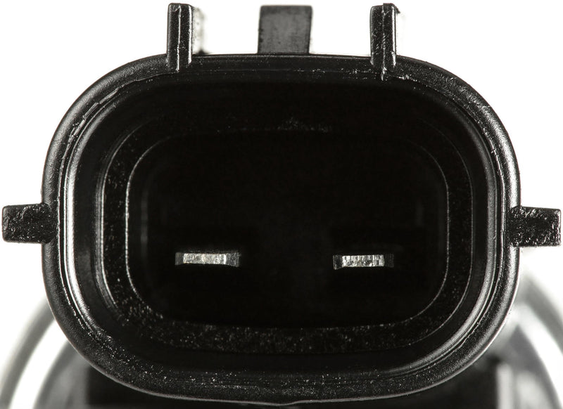 Variable Valve Timing (VVT) Solenoid Gates VVS156 Engine