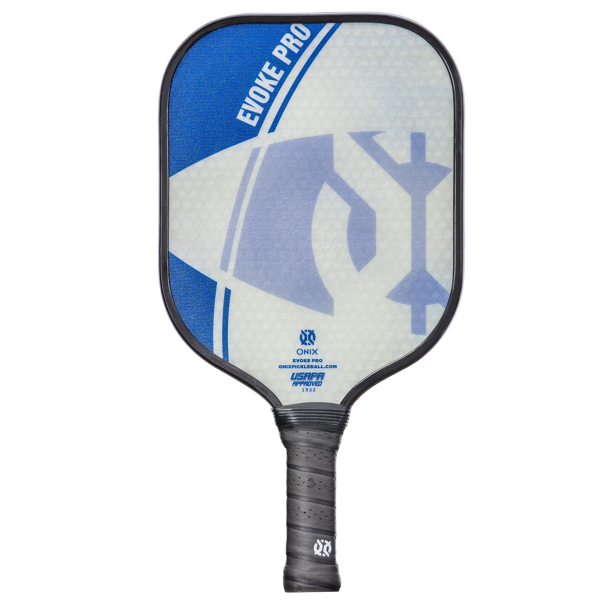 Blue ONIX Evoke Pro