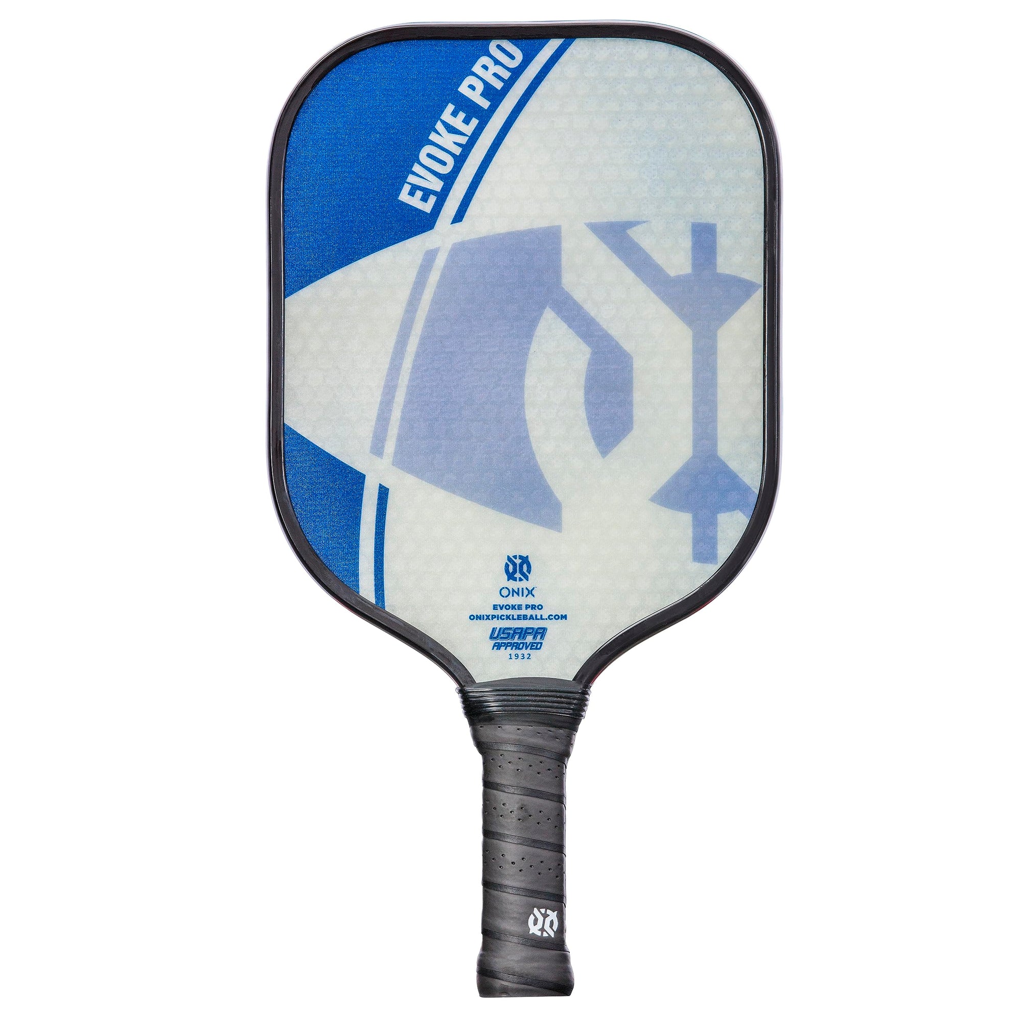 Blue ONIX Evoke Pro