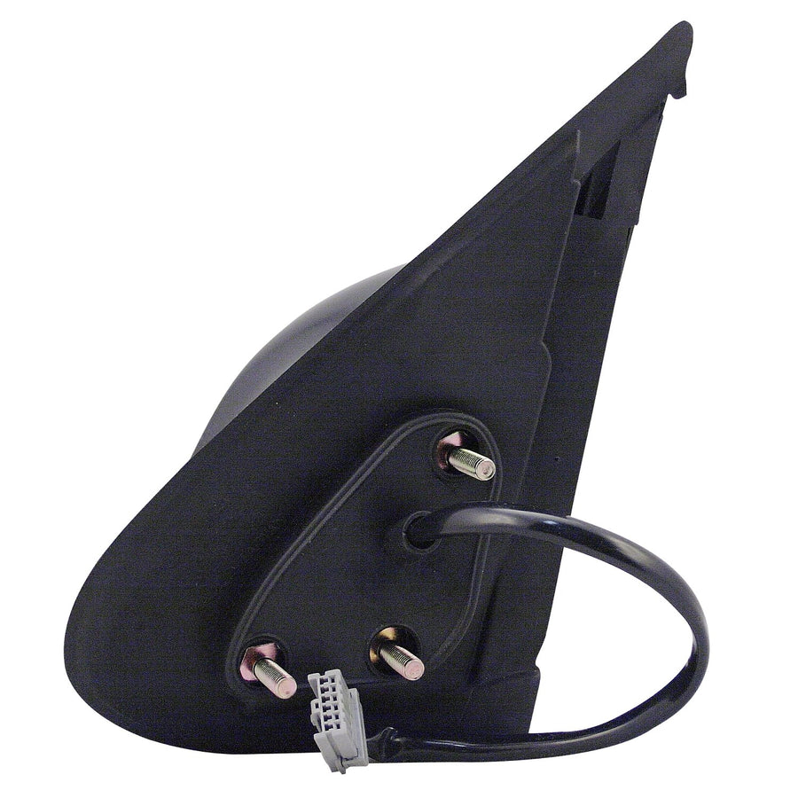 Nissan Sentra TYC 5750041 Passenger Side Power Heated Replacement Mirror