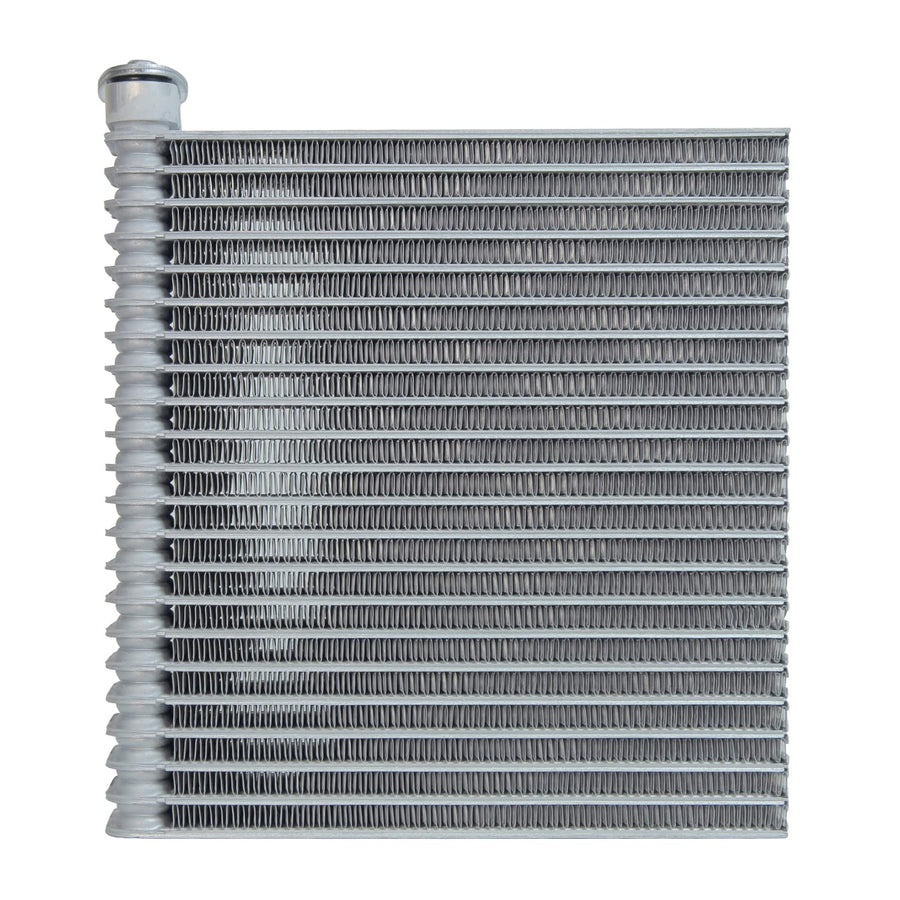 Volvo TYC 97237 Replacement Evaporator