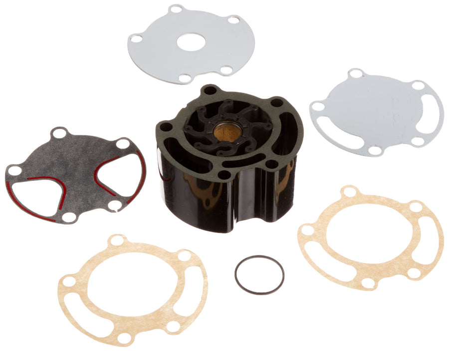 Water Pump Sierra International Repair Kit 18-3155