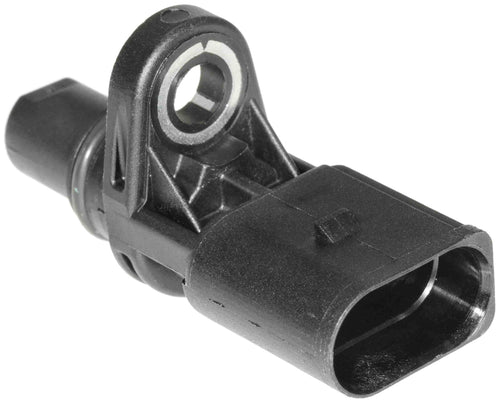 Camshaft Position Sensor NGK/NTK EC0313 (73722)