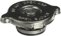 Standard Gates Radiator Cap 31524