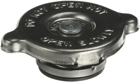 Standard Gates Radiator Cap 31524