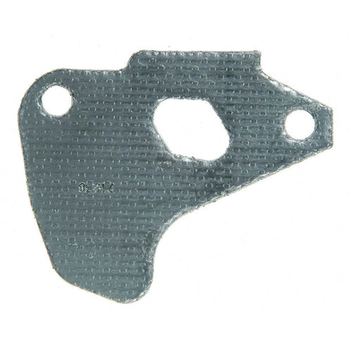 EGR/Exhaust Air Supply Gasket FEL-PRO 71238