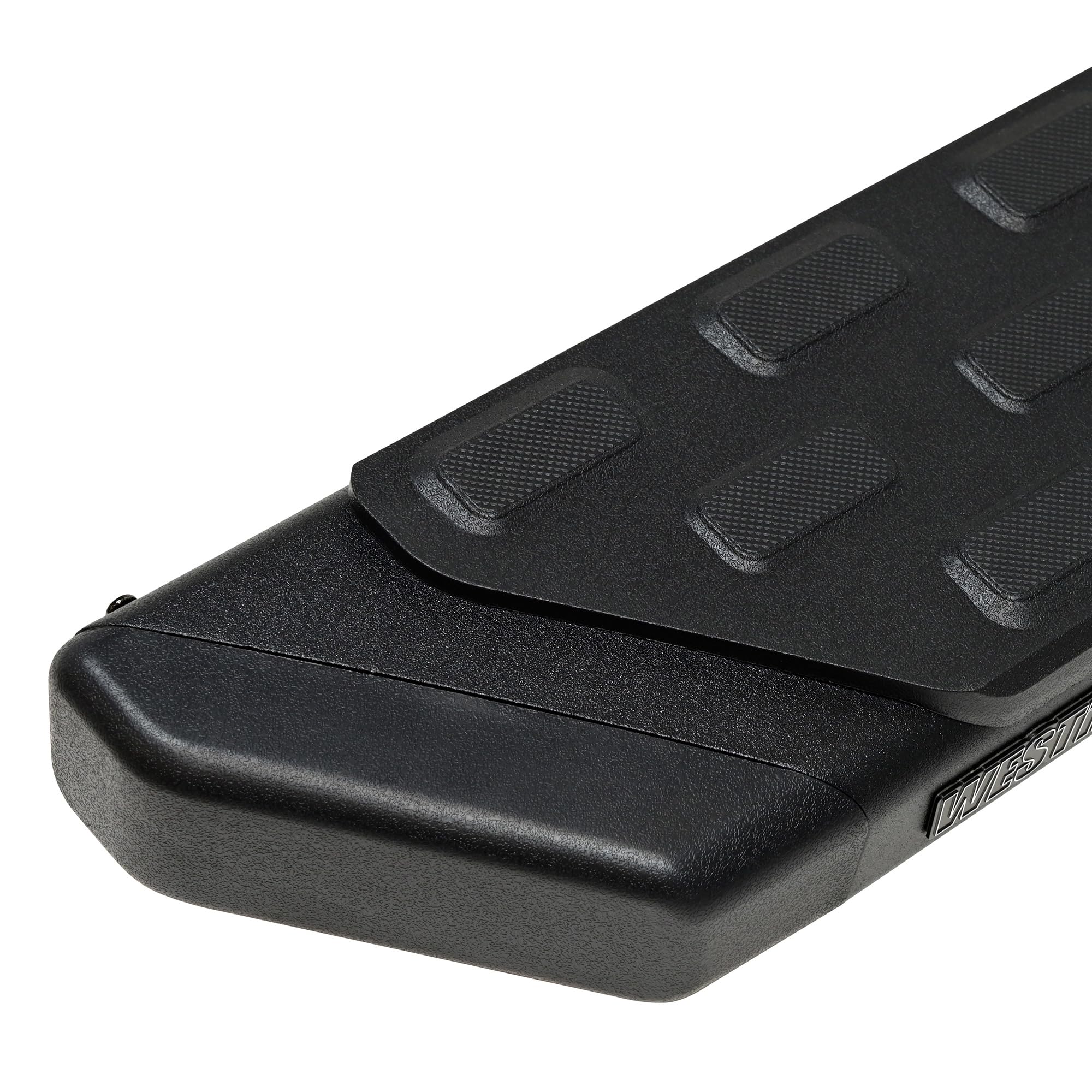 Westin HDX 55-34155 Running Boards fits 2019-2026 Ranger SuperCrew