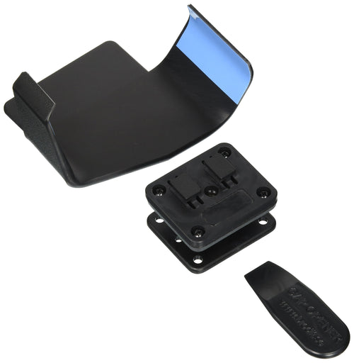 Accessport V3 Center Mount Cobb Tuning (MIT-PC-854051)