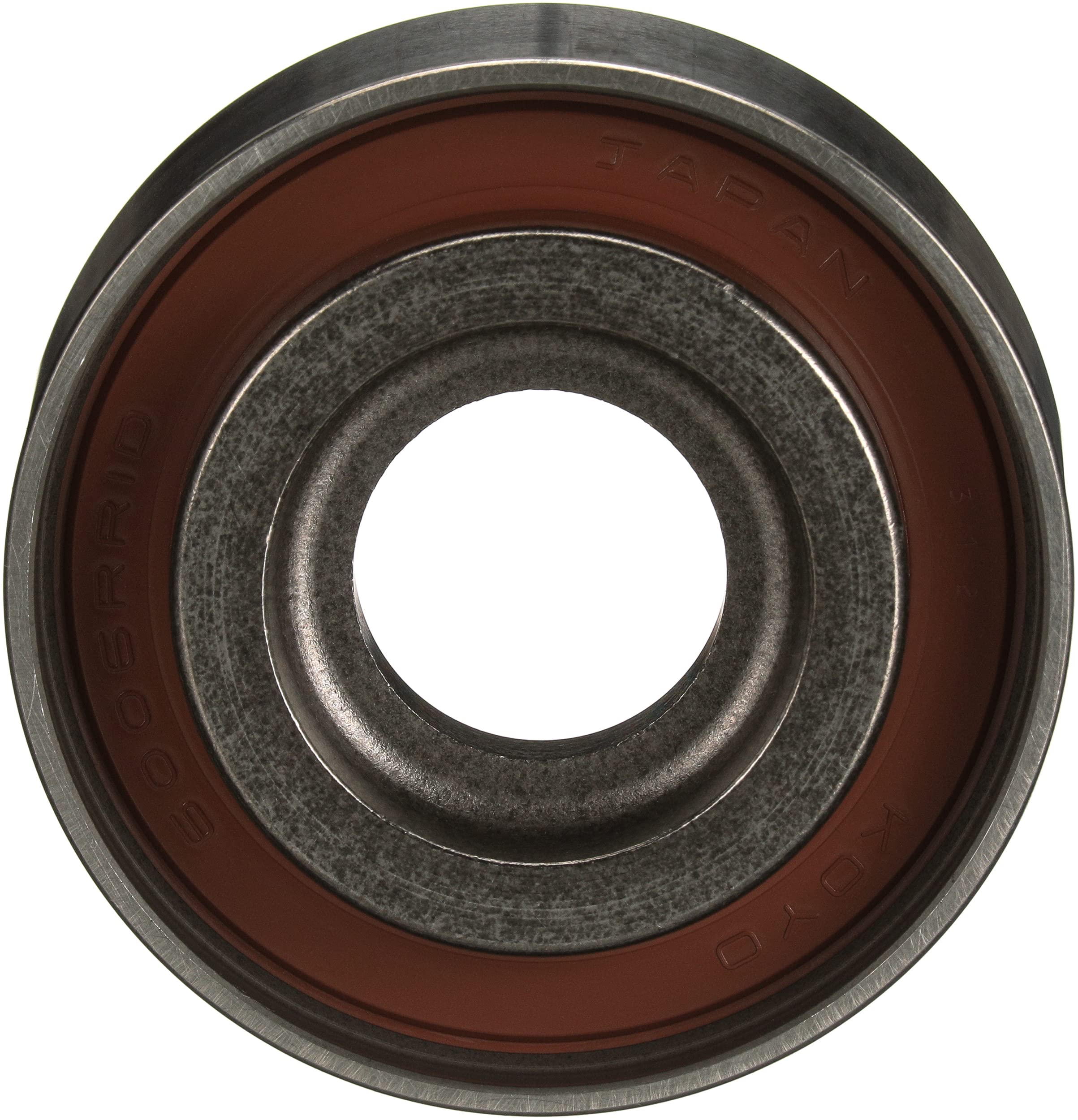 PowerGrip Gates T41232 Premium Timing Belt Pulley