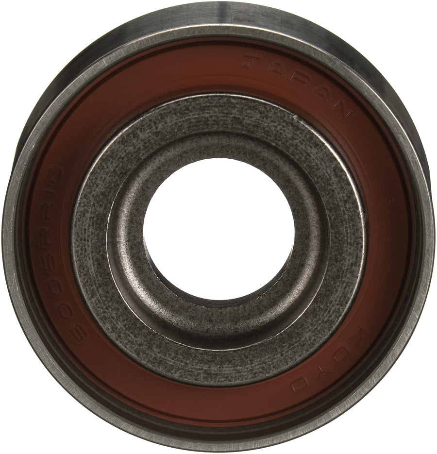 PowerGrip Gates T41232 Premium Timing Belt Pulley