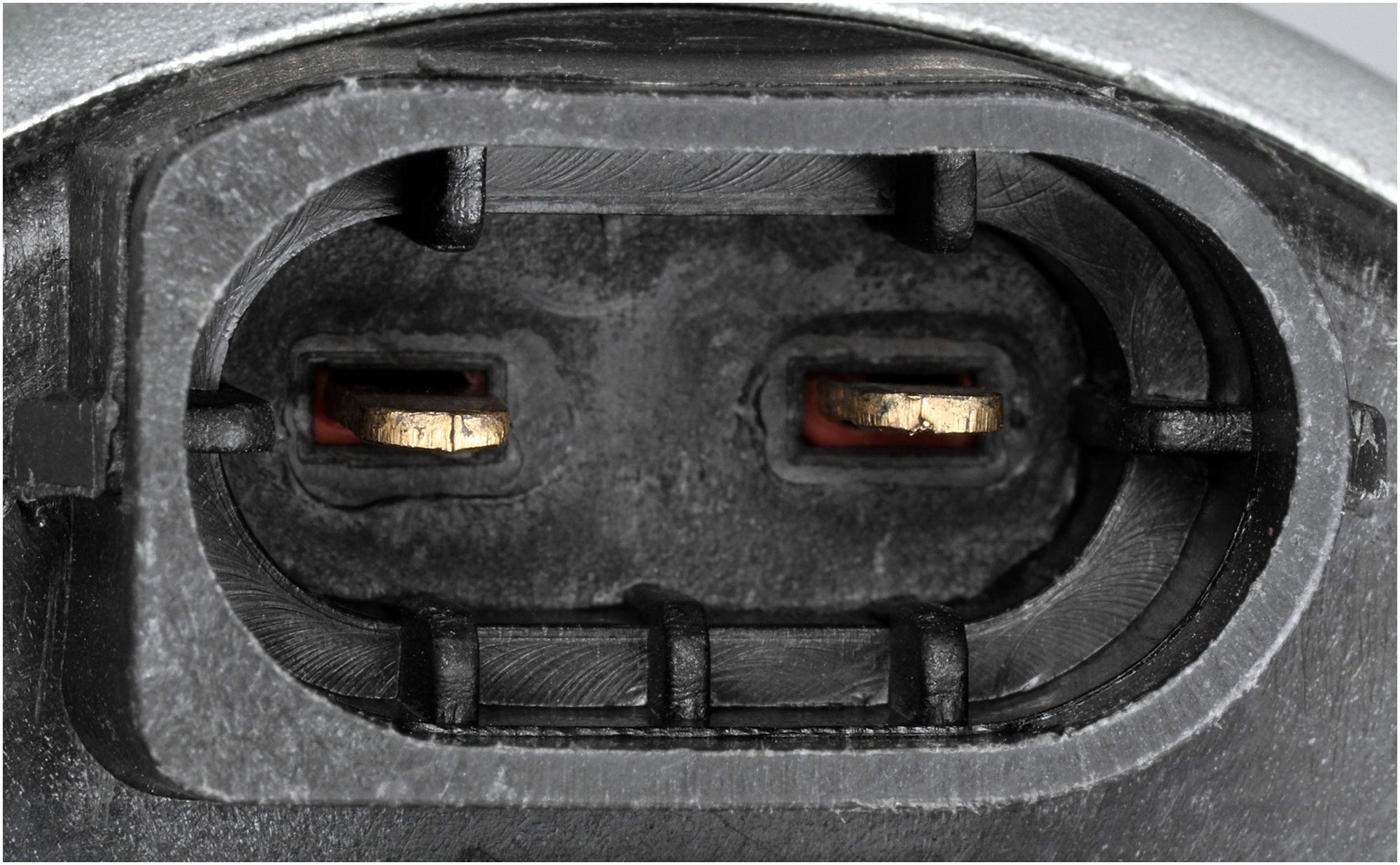VVT Solenoid Gates VVS234 Engine Variable Valve Timing