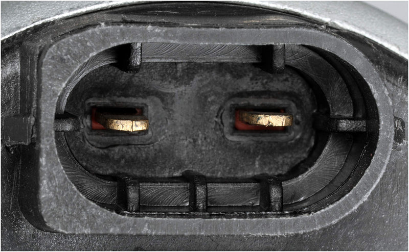 VVT Solenoid Gates VVS234 Engine Variable Valve Timing