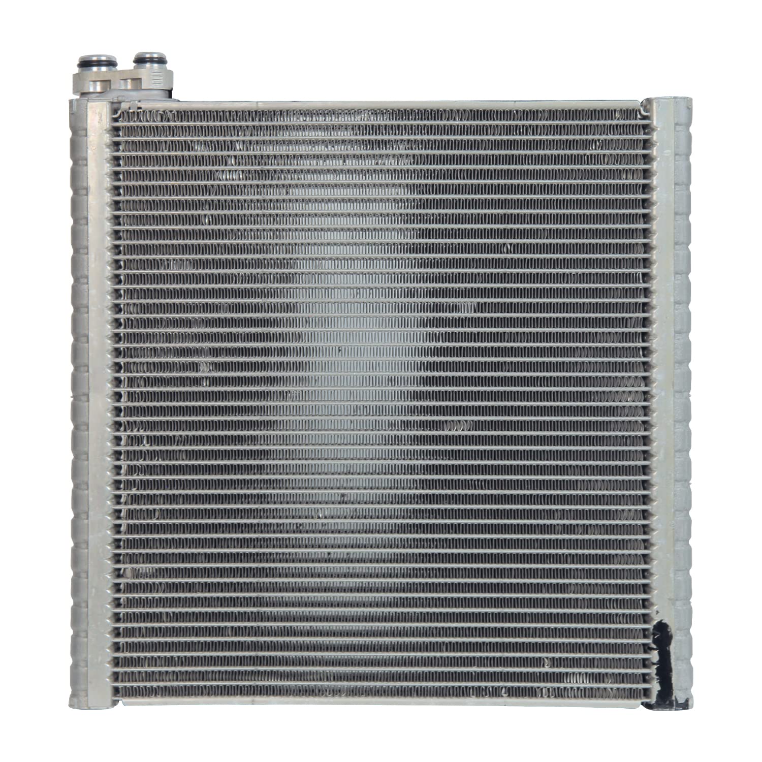 Evaporator TYC 97299 Compatible with 2011-2016 Honda Odyssey