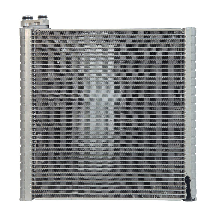 Evaporator TYC 97299 Compatible with 2011-2016 Honda Odyssey