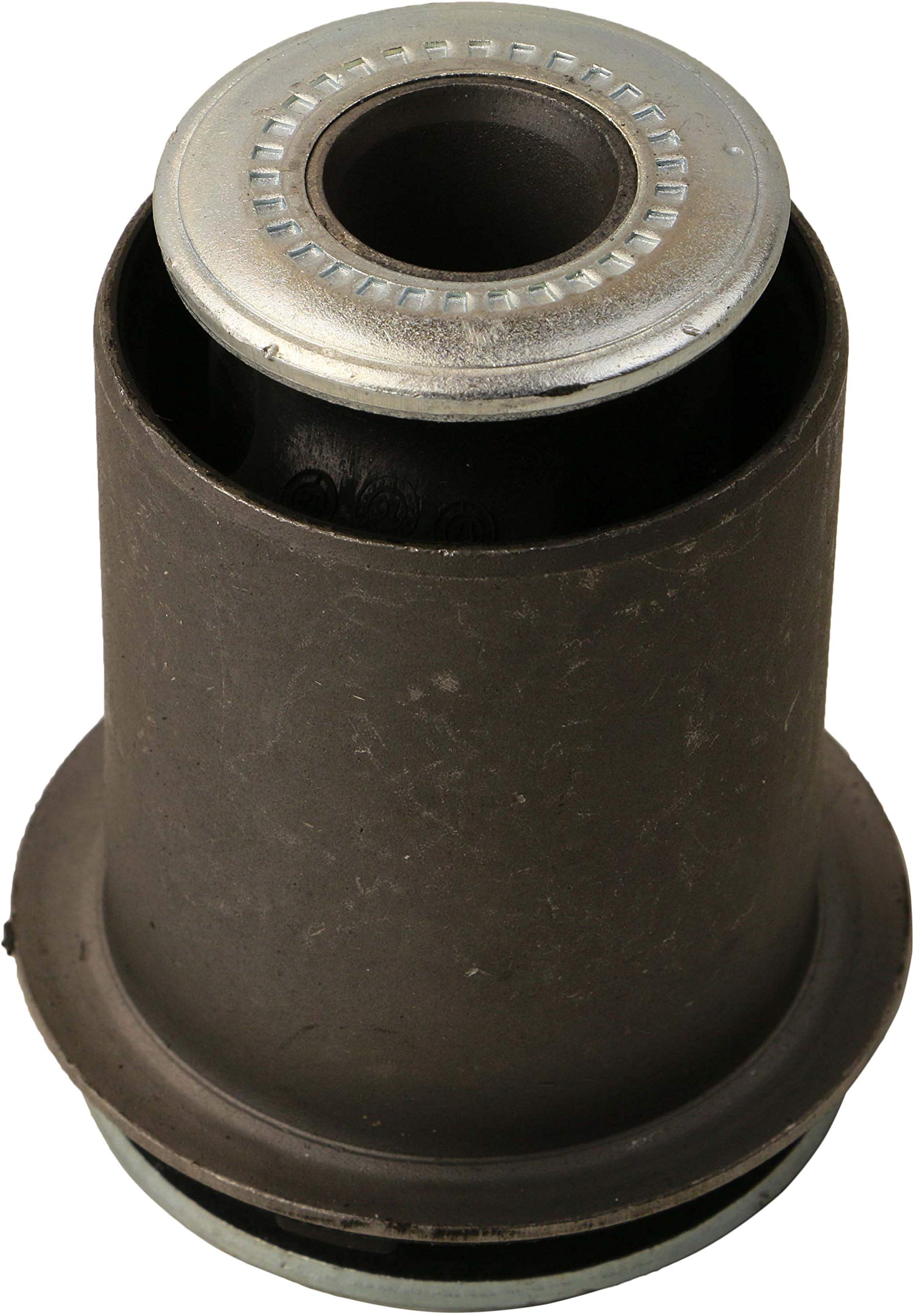 Toyota Tundra MOOG K200124 Suspension Control Arm Bushing