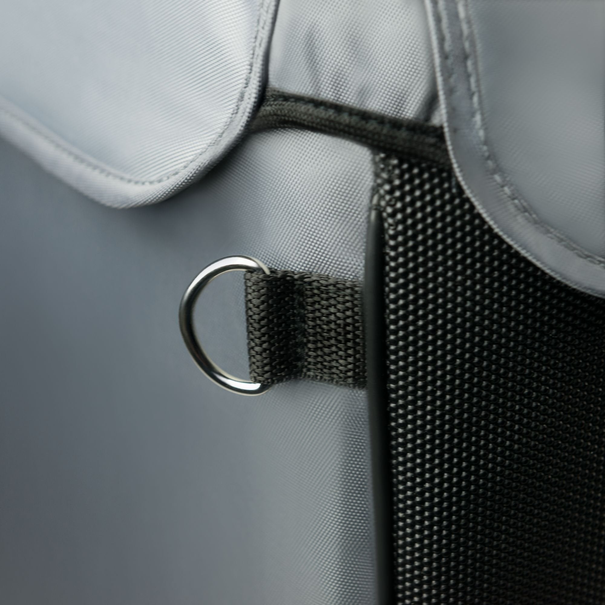 Dometic CF-IC110 Protective Insulated Cover for CF 110